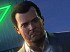 Im�genes de Grand Theft Auto V