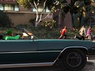 Grand Theft Auto V PS3