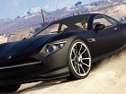 Grand Theft Auto V PS3