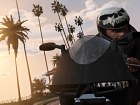 Grand Theft Auto V PS3