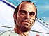 Im�genes de Grand Theft Auto V