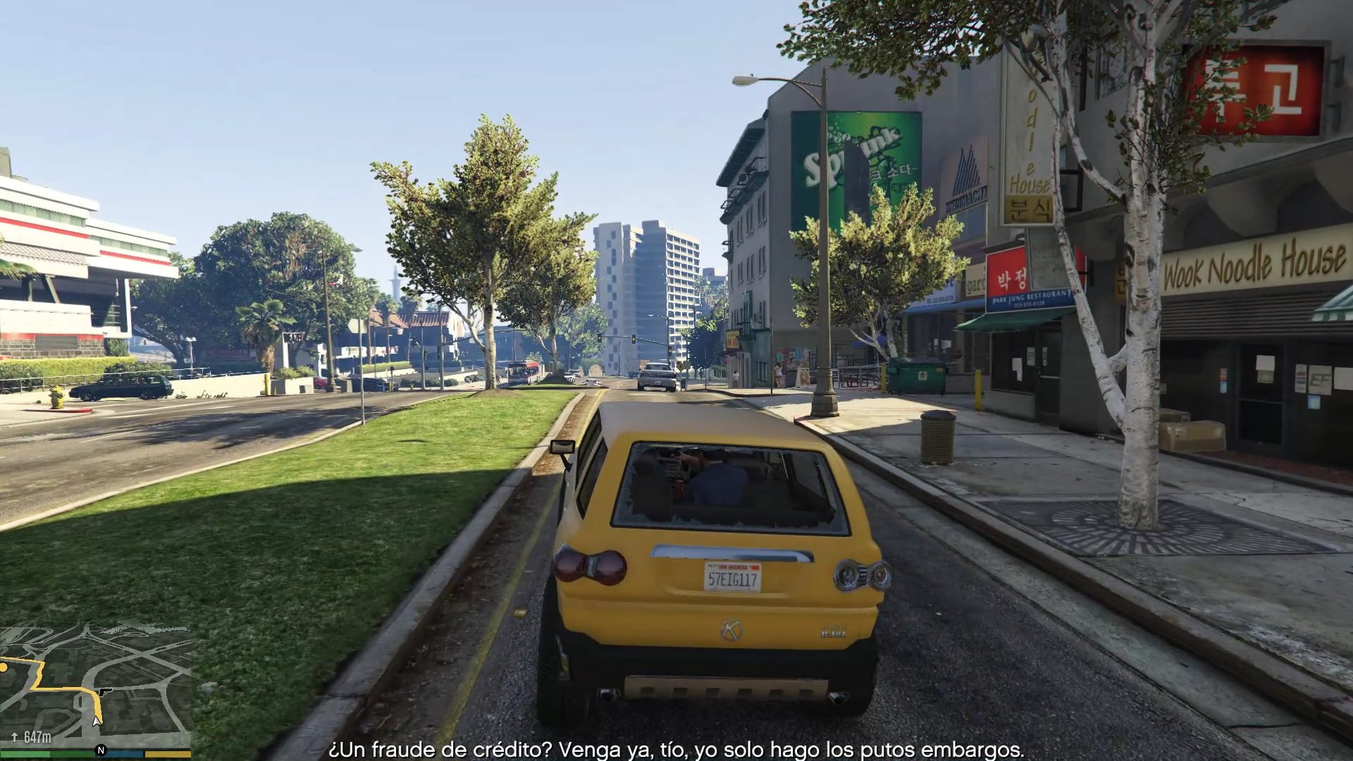 Gta 5 herramienta de instalación descargar para pc gratis