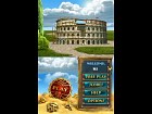 7 Wonders II