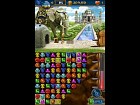 7 Wonders II