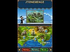 7 Wonders II