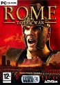 Rome: Total War PC