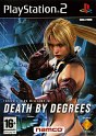 Death by Degrees