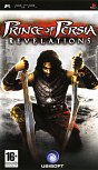 Prince of Persia: Revelations