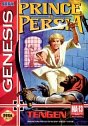 Prince of Persia