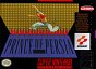 Prince of Persia