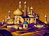 Jordan Mechner aplaude la versi&oacute;n de Prince of Persia para Commodore 64 hecha por aficionados