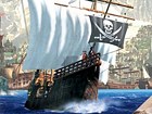 ANNO 1503: Treasures, Monsters and Pirates