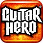 Guitar Hero