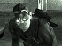 Splinter Cell