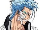 Bleach: Soul Carnival 2