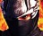 Ninja Gaiden Black