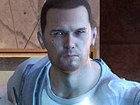 inFAMOUS 2: Editor de Niveles