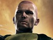 Los creadores de inFamous 2 reconocen haberse inspirado en Uncharted y Resistance