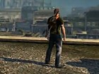 Gameplay: Palomas Mensajeras