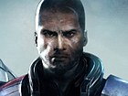 Mass Effect 3