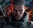 Mass Effect 3