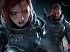 Noticia de Resident Evil: Operation Raccoon City