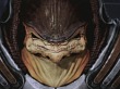 Ma&ntilde;ana se lanzar&aacute; el mayor parche de Mass Effect 3 hasta la fecha. "Prepara el juego para cosas futuras"