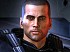Mass Effect 3 para Wii U descarta usar la red social Miiverse