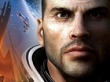 Se espera que Bioware desvele un nuevo DLC para Mass Effect 3 la pr&oacute;xima semana