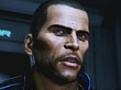 Mass Effect 3: El co-fundador de BioWare comprende la decepci�n de los aficionados con el final