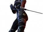 Mass Effect 3 Xbox 360