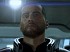 Mass Effect 3