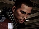 V�deo Mass Effect 3: Fall of Earth