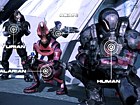 V�deo Mass Effect 3: Bioware Pulse: Multiplayer