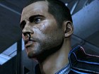 V�deo Mass Effect 3: Reparto de Voces