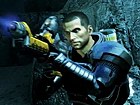 V�deo Mass Effect 3: Adrenaline Pumping Gameplay