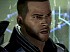 Mass Effect 3