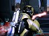 Mass Effect 3
