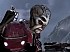 Mass Effect 3
