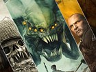 Resistance 3: Dentro de la Saga
