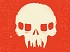 Noticia de Resistance 2