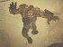 Resistance 3