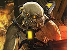 V�deo Resistance 3: Gameplay oficial: Multijugador