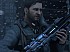 Resistance 3