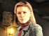 Resistance 3