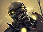 V�deo Resistance 3: Global Resistance Trailer