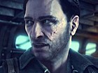 V�deo Resistance 3: Trailer Versi&oacute;n Gold
