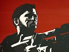 V�deo Resistance 3: Trailer GamesCom