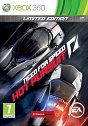 Need for Speed Hot Pursuit