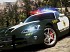 Criterion ya propuso a Electronic Arts un Need for Speed en 2002